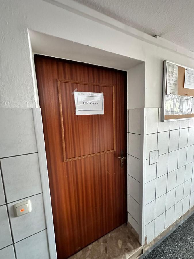 Wandertraum Im Zentrum Bad Aussee Esterno foto